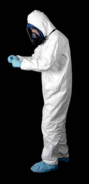 Best Post-Remediation Verification Testing  in Fort Valley, GA